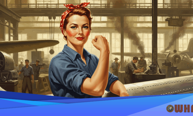 Iranian Women Navigate The Water Crisis